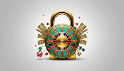 Slots 79m: TOP 5 Caça-Níqueis + 66 Giros Grátis ☘️