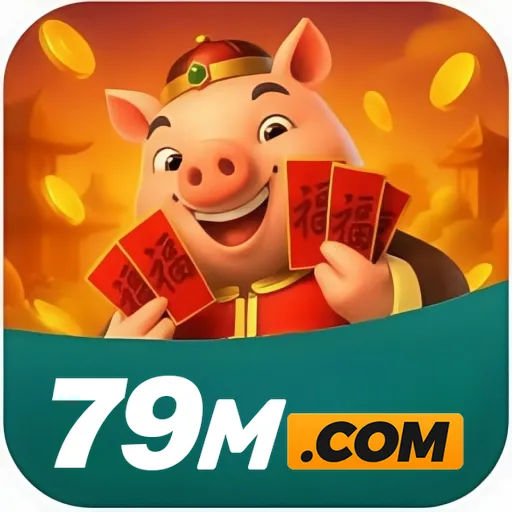79m Logo